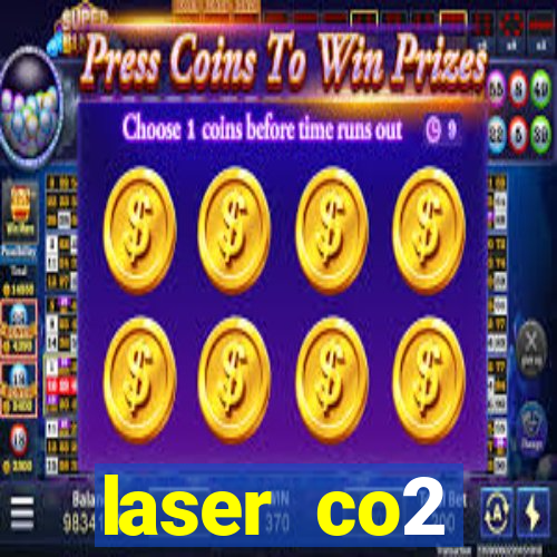laser co2 frazionato napoli